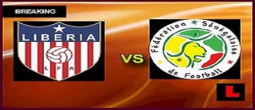 Liberia-vs-Senegal5