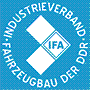 LFA Logo