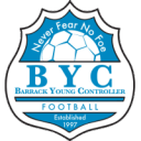 Barrack_Young_Controllers_FC_