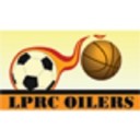 LRPC Oilers logo