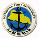 National_Port_Authority_Anchors3