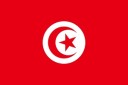 Tunisia