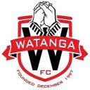 Watanga Logo