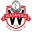 Watanga Logo
