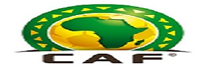 CAF Logo