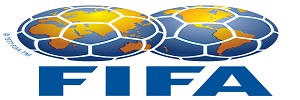 fifa logo