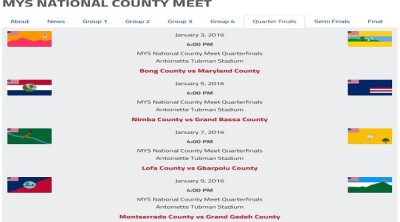 MYS County Meet Quarterfinals2