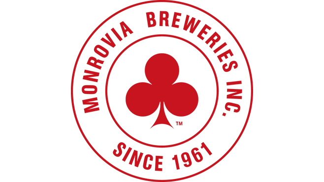 Monrovia Club Breweries Lift 2016 LFA Super Cup