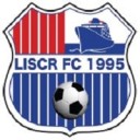 LISCR-Logo